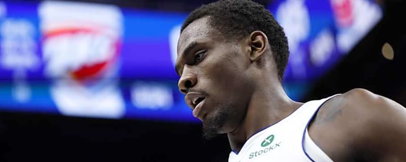 Pistons Dominant Defense Highlights Bounce Back Win Over Thunder