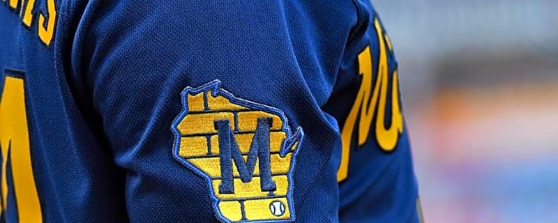 MLB Writer Questions If 2025 Is Finally Brewers&#39; Year