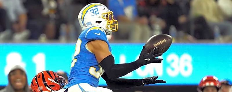 Getting Defensive: Updated Chiefs Depth Chart 2 Days Into FA