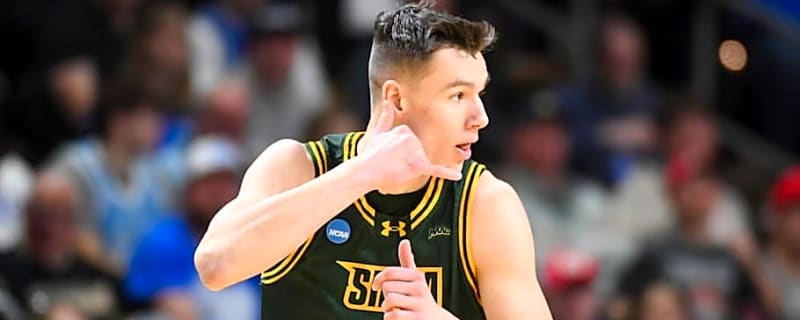 Syracuse lands commitment from Siena transfer guard
