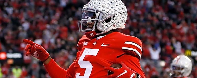 Former Ohio State Star Gets Brutally Honest on Gigantic Contract