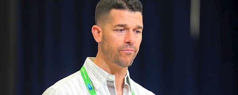 Panthers Totally Dissed in PFF’s Post-Free Agency Power Rankings