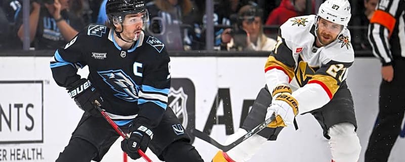 Game 1: How to watch, news, and more