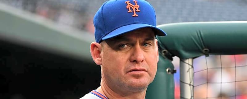 Mets' spree of signing ex-Yankees stars predicted to continue