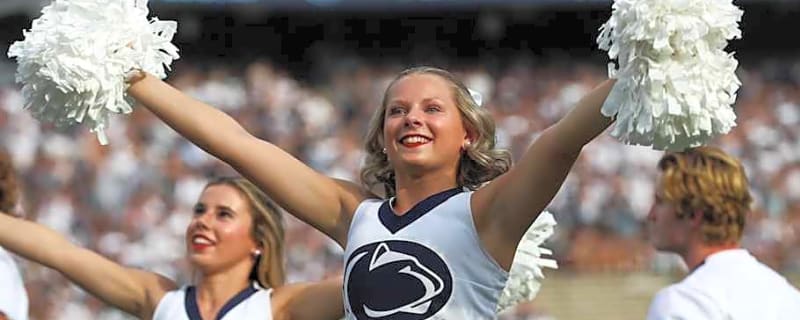 Former four-star CB surprisingly enters college football transfer portal