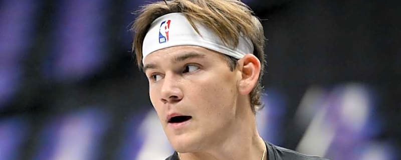Mac McClung Drops 59 with Windy City Bulls to Become Top Scorer in G League History