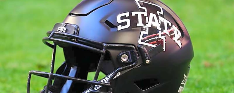 Iowa State Cyclones Predicted To Play in AutoZone Liberty Bowl Against AAC Contenders