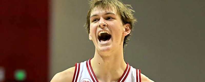 3 Key Stats From Indiana’s Win Over Alabama A&M and Why They Matter