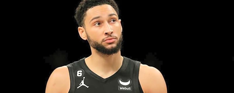 Knicks&#39; Ben Simmons Saga Ends As It Should Have
