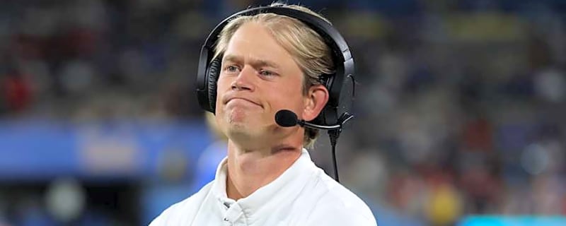 Top 2026 UCLA Commit Flips to Tennessee