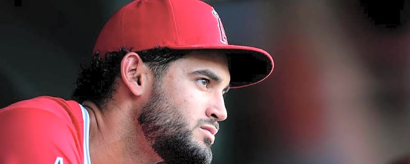 Red Sox's Worst Trade of 2024 Is Imploding for Angels, Too