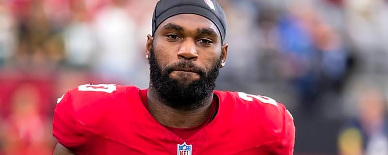 Cardinals Made Telling Decision on Bam Knight’s Roster Chances