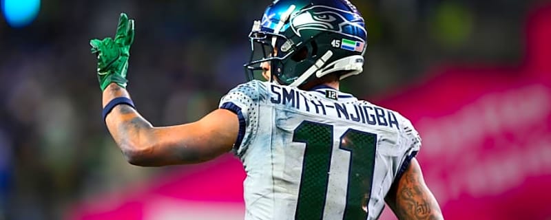 How the Seahawks' stunning comeback vs. Rams changes the math in NFC West