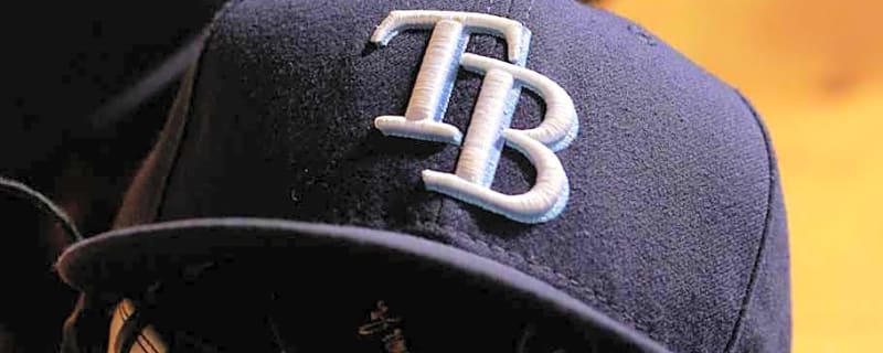 Reunion With Veteran Starting Pitcher Makes a Ton of Sense for Rays This Offseason