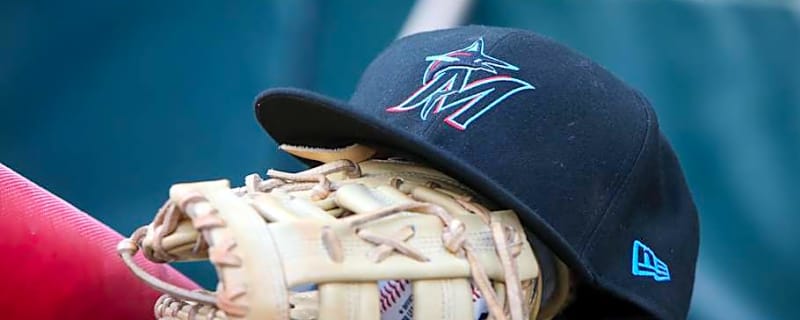 Brewers Projected As Contender For Marlins Starter