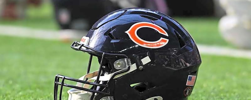 Chicago Bears Linked to Stunning Trade With Rising Defensive Star