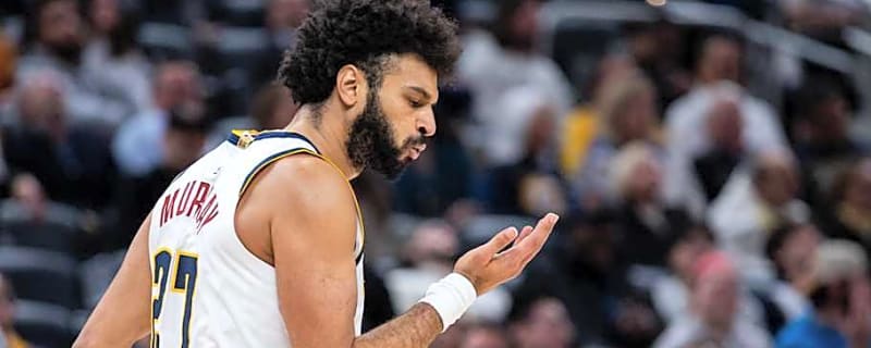 David Adelman Weighs In on Jamal Murray’s 52-Point Night vs. Pacers