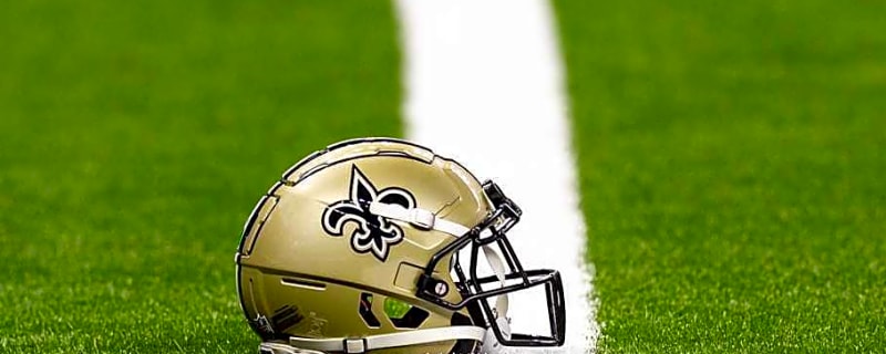 Saints Made Great Move, Have Top &#39;Breakout Candidate&#39;