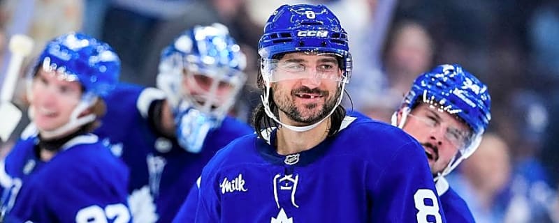 John Chayka needs to find a Chris Tanev replacement as soon as possible