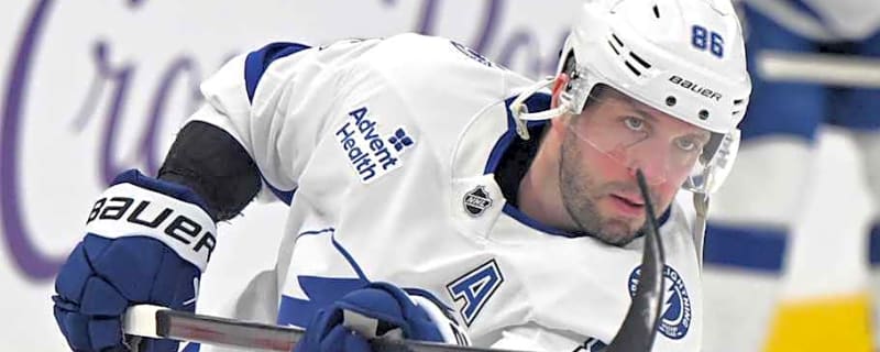Lightning Star Records Fourth 100-Point Season