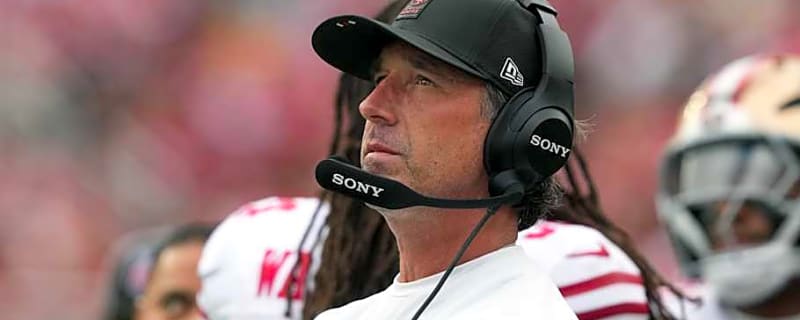 The 5 Most Improved 49ers through the first 5 Games