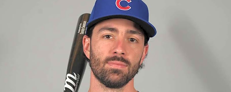 Cubs Shortstop Dansby Swanson Reveals New Approach at the Plate