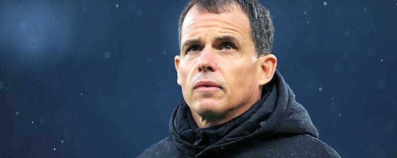 What Regis Le Bris Said About Sunderland Facing Liverpool, Manchester City