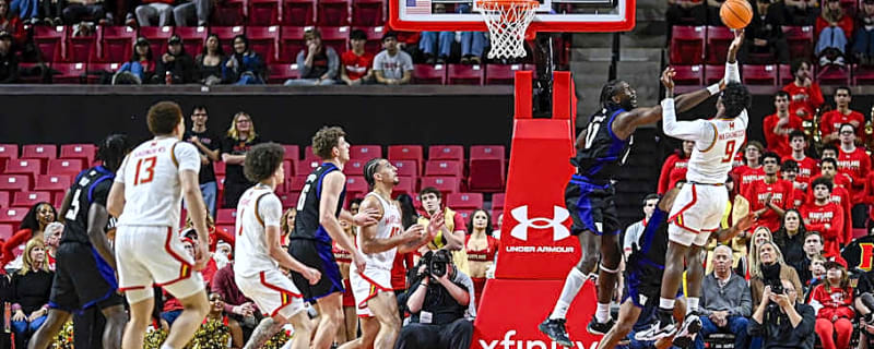 Against All Odds, Well-Worn Kepnang Keeps Playing