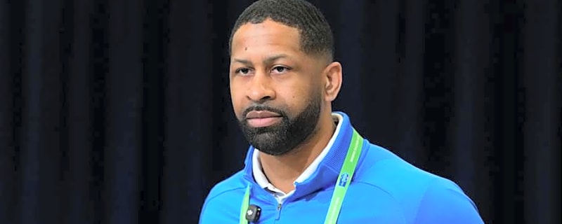 Cleveland Browns NFL Combine Takeaways: Fixing Offensive Line is Paramount