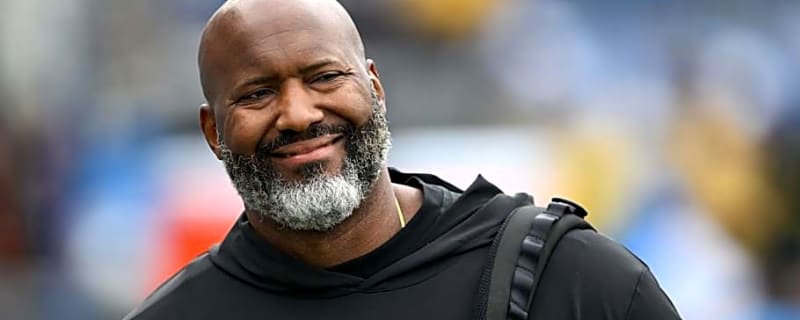 Lions veteran has become undeniable and leaves Brad Holmes with easy decision