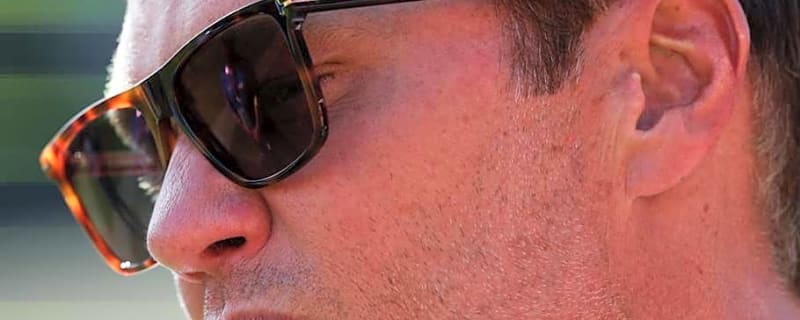 Roster Issues the Raiders Must Not Overlook