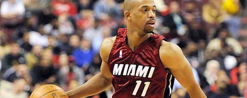 Son Of NBA Streetball Legend Now A Top 40 High School Player