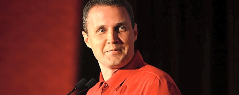 Top Wolfpack Recruit Makes It Official With NC State