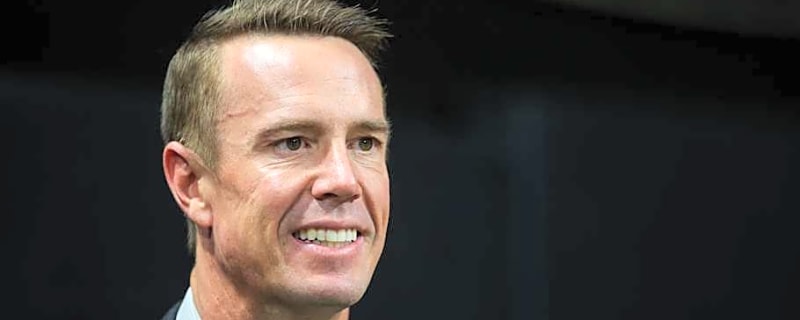 Latest Intel on Atlanta Falcons General Manager Search
