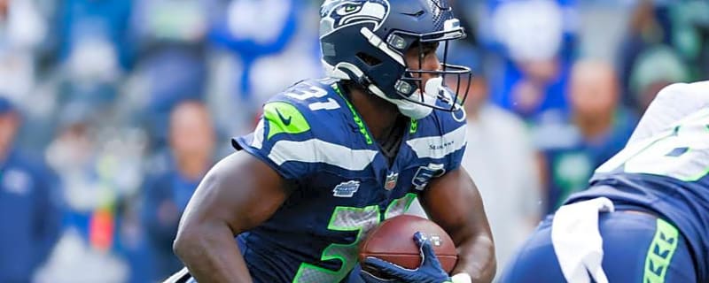 3 Bold Predictions for Seahawks in Preseason Finale vs. Chiefs