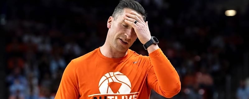 What's at Stake as Auburn Tigers Take on Ole Miss Rebels