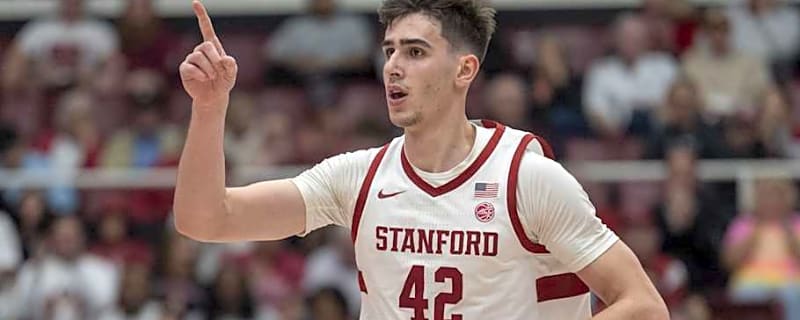 Sacramento Kings Rookie Shines in NBA Summer League