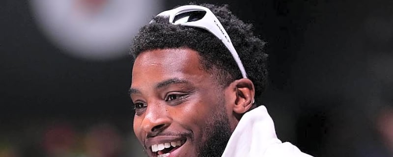 Seahawks Offseason Could Still Take One More Major Turn