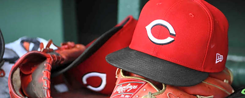 Dayton Dragons Announce Coaching Staff for 2026 Season