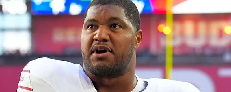 Remaining Low Cost NFL Free Agents Who Lions Must Sign