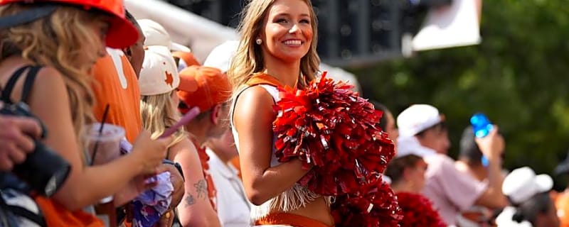 Report Reveals Which SEC Program Led the Conference in Donations in 2025
