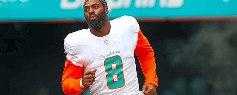 Buffalo Bills could bolster pass rush by claiming 4x Pro Bowl pass rusher