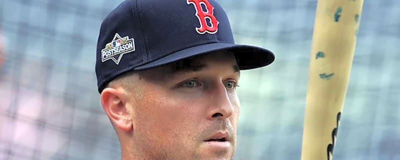 Tigers Made Correct Decision to Pass On Alex Bregman at Absurd Contract Price