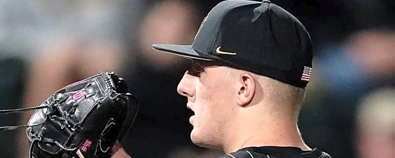 Tyler Baird Talks Freshman Season, Bouncing Back from Bad Nights