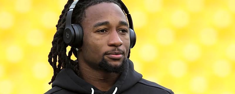 4 Bold Free Agency Predictions That Would Push Cowboys Back Into Playoffs