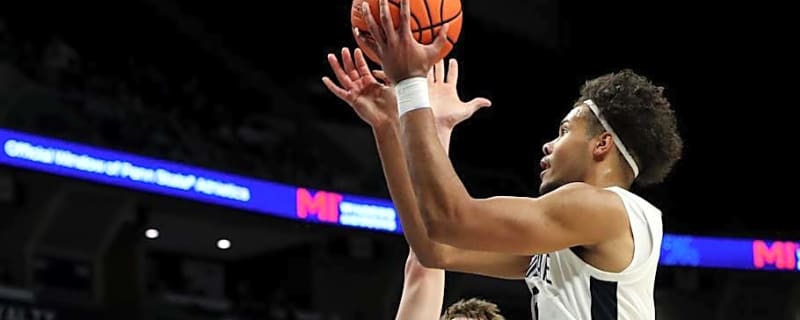 Ohio State basketball make midseason addition following roster injuries