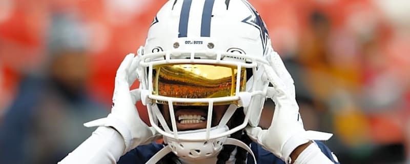 Former Cowboys star roasted after lone embarrassing playoff snap