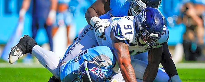 3 more Seattle Seahawks who could be future All-Pros