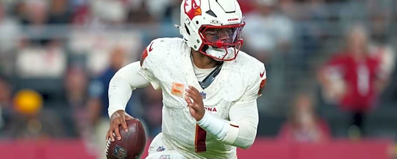 Why Some Patience is Required in Vikings' Pursuit of Kyler Murray