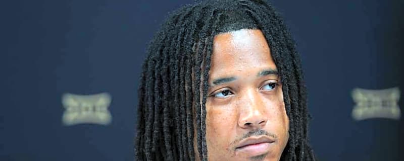 Pat Shurmur Reveals How Colorado Buffaloes Will Handle Quarterback Announcement: Kaidon Salter or Julian Lewis?